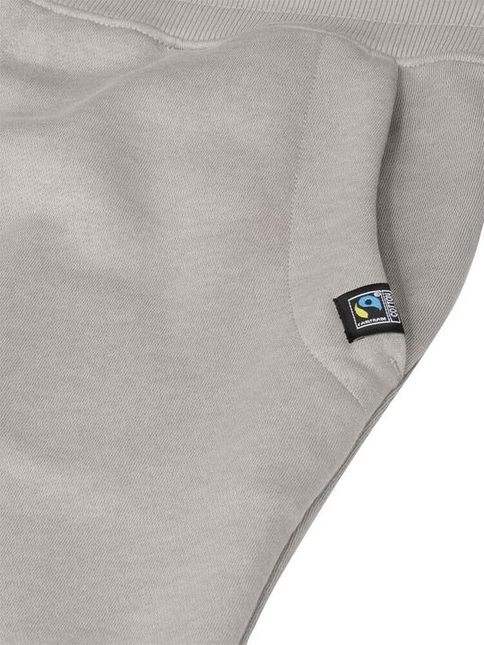 Image du produit Cottover Short Key unisexe (M)