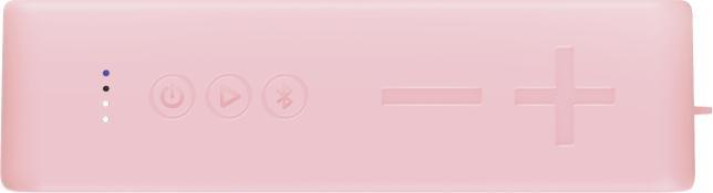 Actual product image Trust Zowy Max (14 h)