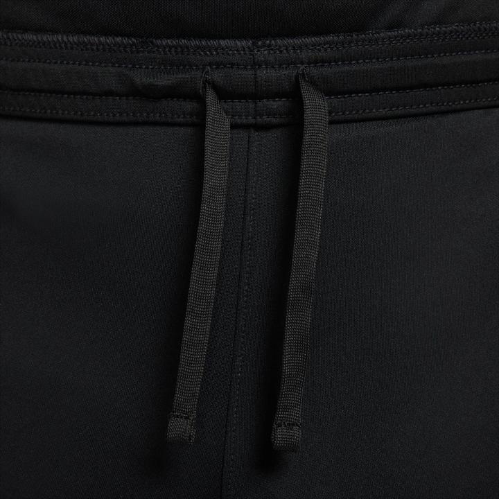 Produktbild Nike Academy-Shorts (S)