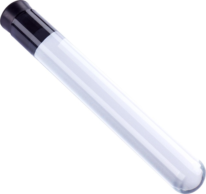 Actual product image Corsair Hydro X Series XL5 (1000 ml, Ready-mix)