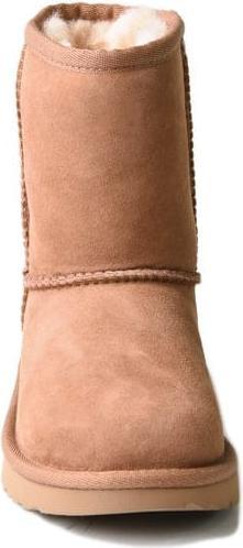 Produktbild Ugg Winterschuhe (23.5)