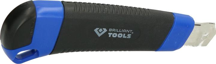 Productafbeelding Brilliant Tools Snijmes (Snijders)