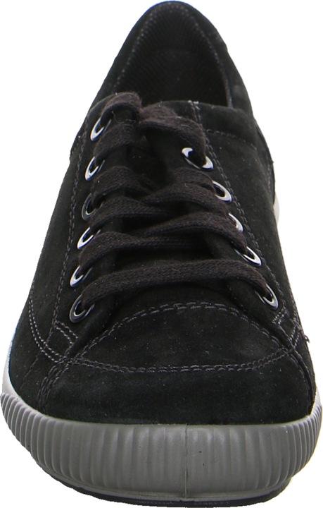Image du produit Legero Chaussure basse 2-000161-0200 (36)