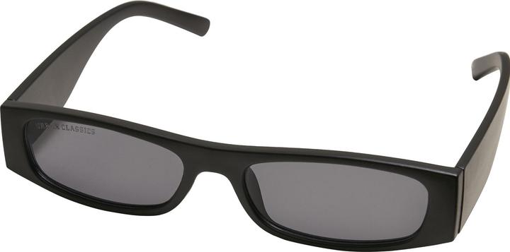 Produktbild Urban Classics Sunglasses Teressa - 15633