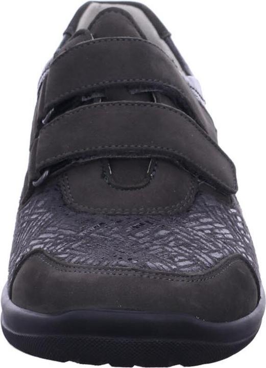 Image du produit Waldläufer Chaussures à scratch Harriet (41)