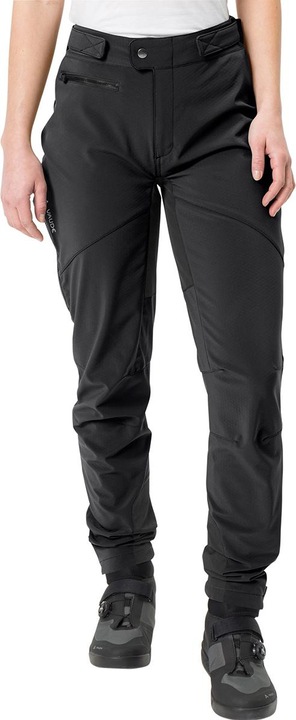 Produktbild Vaude Qimsa Softshell II (44)