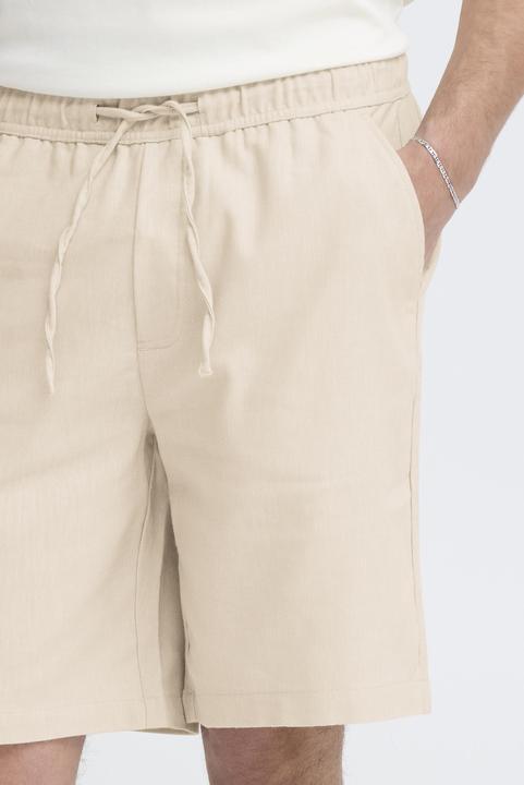 Immagine prodotto Casual Friday Cftorp (XXL)