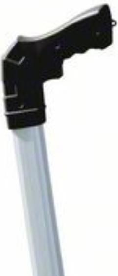 Actual product image Bosch Professional Measuring wheel - light (M)