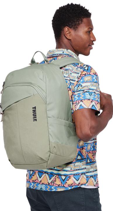 Produktbild Thule Exeo Backpack 28L (28 l)