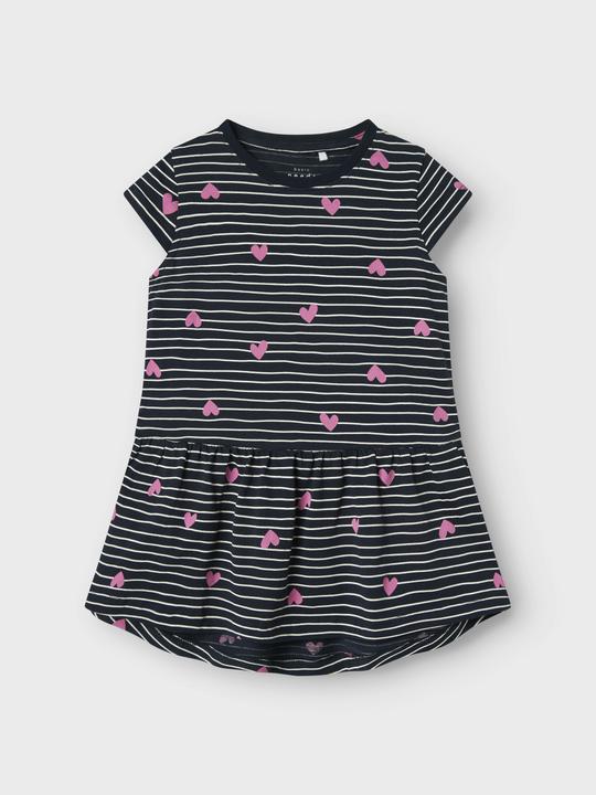 Produktbild Name it Nmfvigga Capsl Dress F1 Noos (110)