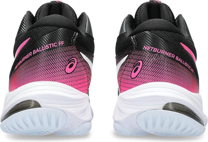 Produktbild ASICS Performance Netburner Ballistic Ff Mt 3 Damen (44)