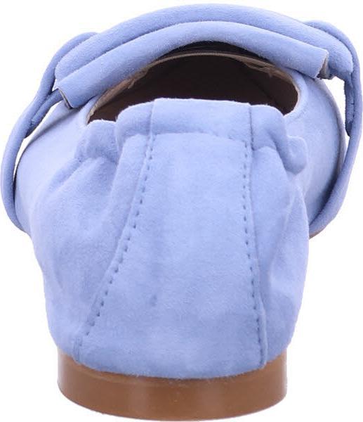 Image du produit Gianluca Pisati Mocassins TIARA JEANS (41)