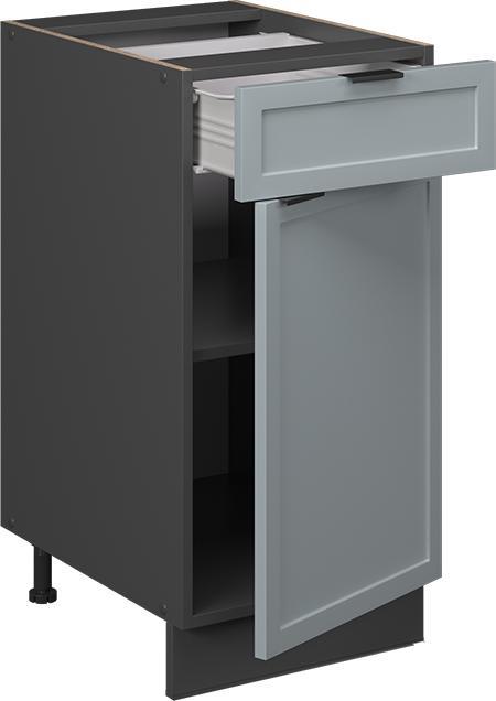 Actual product image Vicco Küchenunterschrank Fame-Line