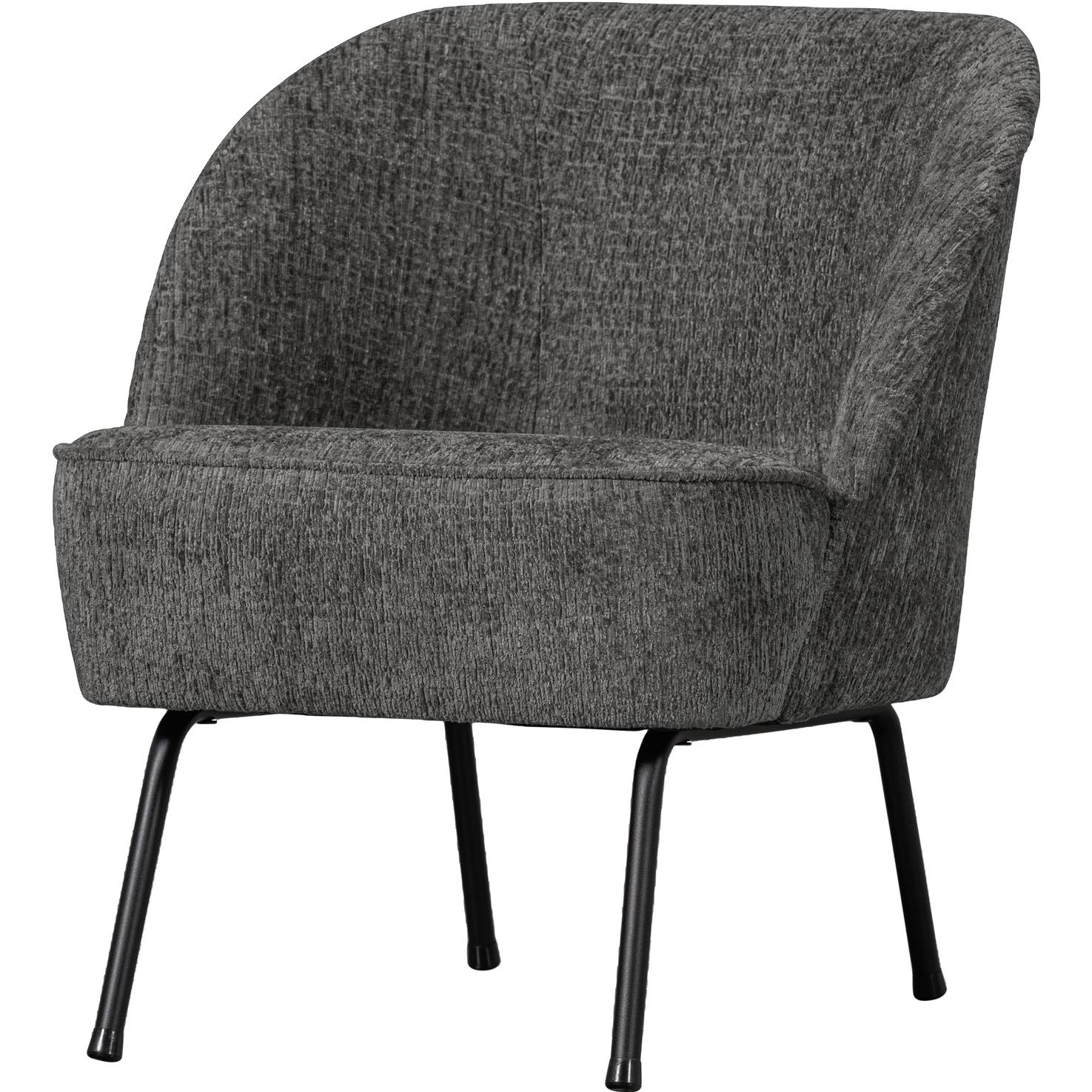 BePureHome, Sessel, Vogue