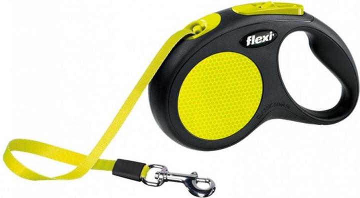 Black, Yellow