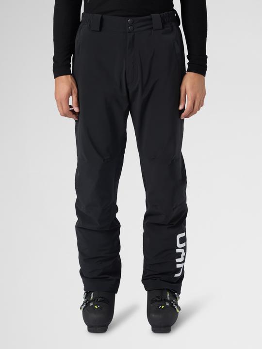 Immagine prodotto UYN Skihose Alpine (S)