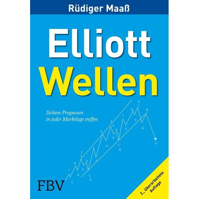 Elliott-Wellen, Ratgeber von Rüdiger Maass
