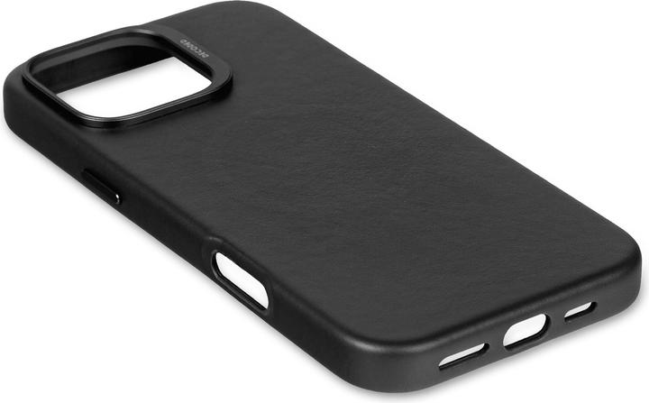 Immagine prodotto Decoded Hülle (Apple iPhone 16 Pro Max)