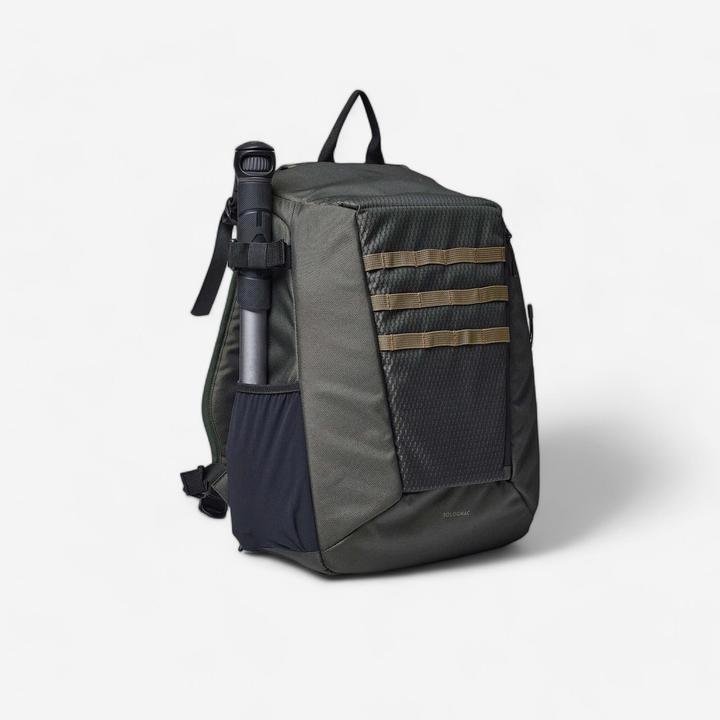 Produktbild Solognac BAG 100 (Fotokoffer, 20 l)