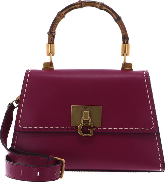 Immagine prodotto Guess Stephi Bamboo Flap