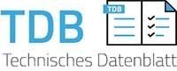 Produktbild Fischer Betonschraube (50 Stk.)