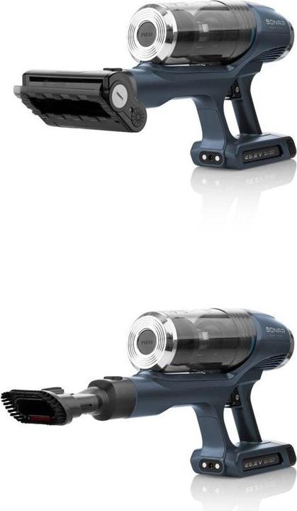 Produktbild ETA Sonar Aqua Plus