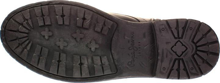 Produktbild Pepe Jeans Tom-Cut Boot (45)