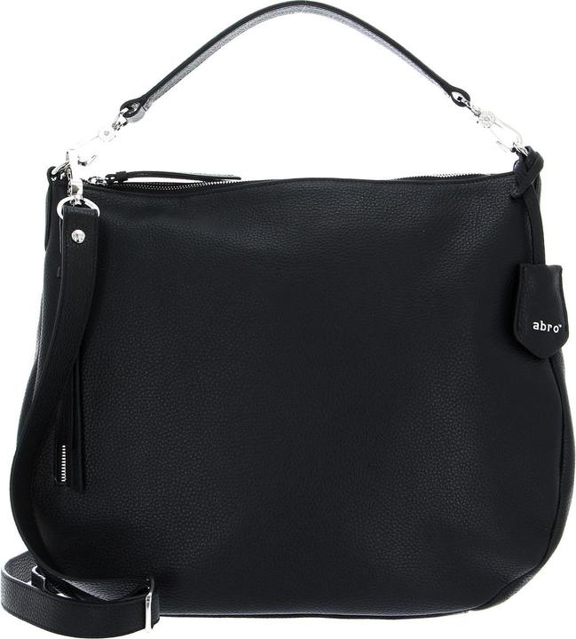 Immagine prodotto Abro Leather Adria Hobo Bag Juna