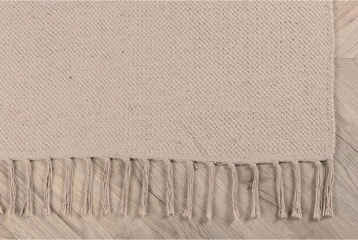 Produktbild Venture Home Panipat (300 x 200 cm)