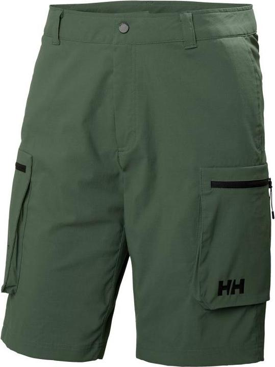 Immagine prodotto Helly Hansen Move Qd Shorts 2.0 (XL)