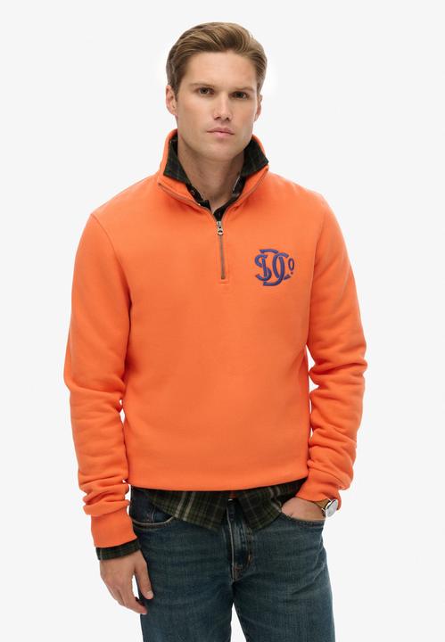 Actual product image Superdry Sd&co (XL)