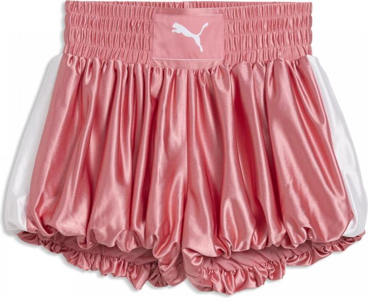 Produktbild Puma T7 Balloon Boxer Short (S)