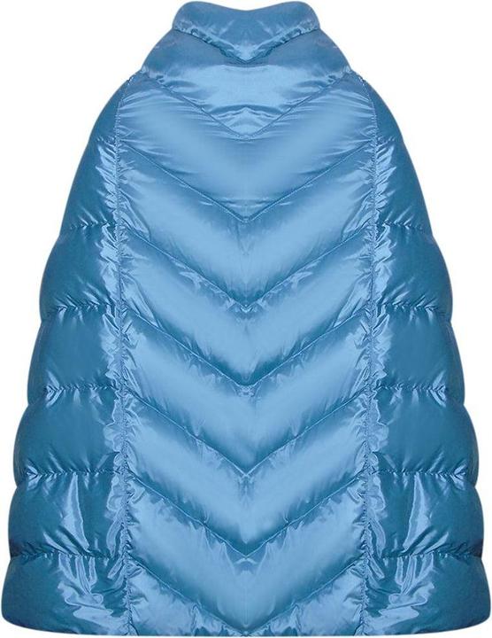 Produktbild Parajumpers Daunenjacke (One Size)