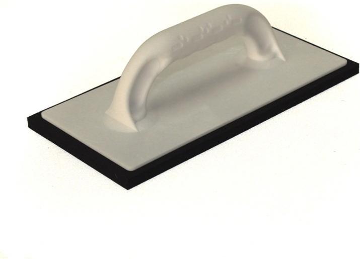 Actual product image Kronen Hansa Tile/flake out discs with