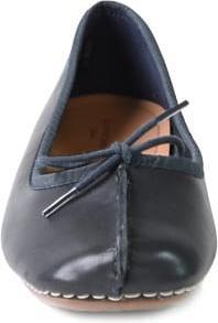 Produktbild Clarks Ballerinas (40)
