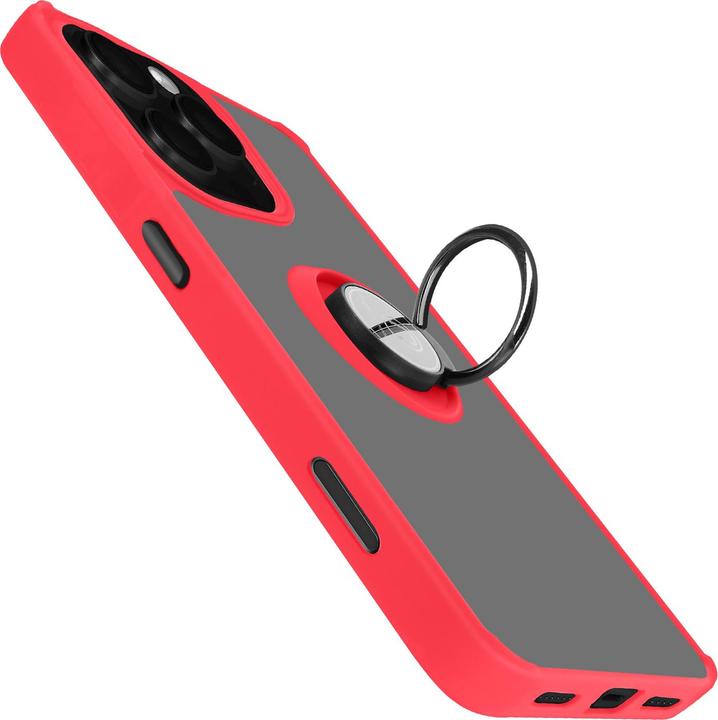 Produktbild Avizar Kameo Case (Apple iPhone 16 Pro)