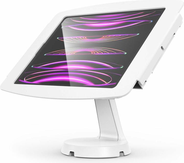 Actual product image Compulocks iPad Pro 12.9" (3-6th Gen)