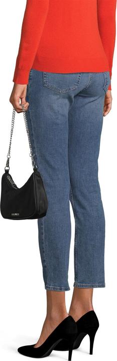 Produktbild Steve Madden Taschen