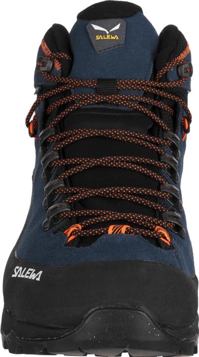 Produktbild Salewa Alp Mate Winter Mid Waterproof (39)