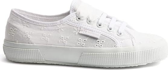 Produktbild Superga 3159427 (36)
