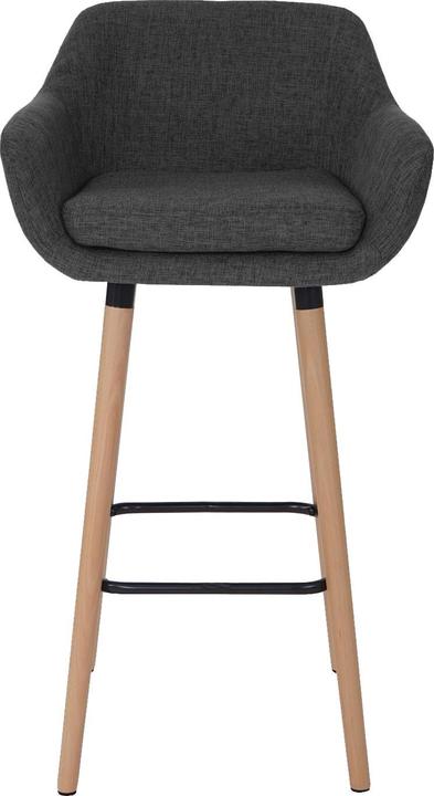 Actual product image MCW Vaasa T381-2-B