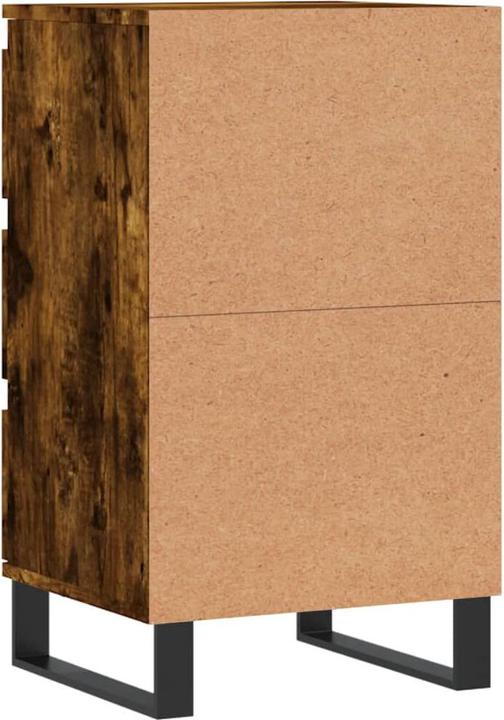 Produktbild vidaXL Sideboard (40 x 35 x 70 cm)