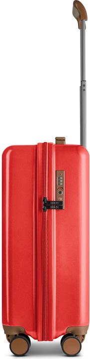 Image du produit Brics Ferrara 4 roues trolley cabine S 55 cm (38 l)