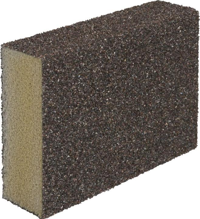 Produktbild 3M Schleifblock (Grob)