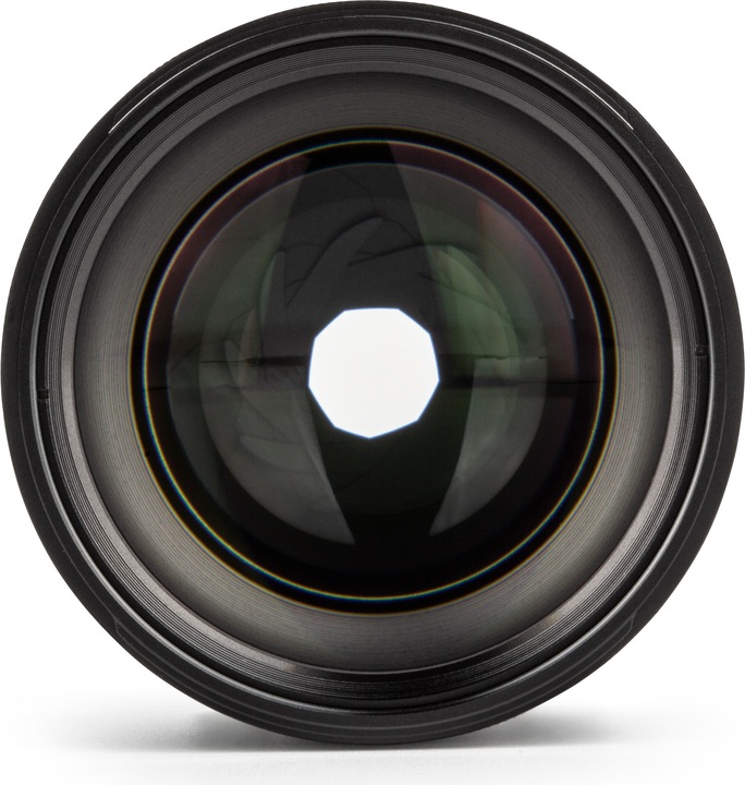 Image du produit Viltrox 85mm f/1.8 STM, Nikon-Z (Nikon Z, Plein format)