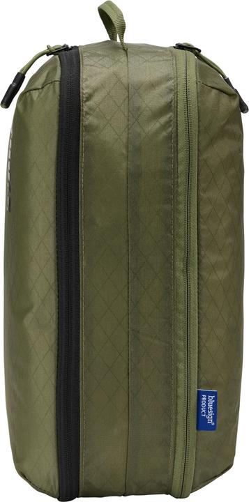 Actual product image Thule Clean/Dirty Packing Cube
