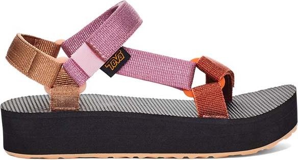 Image du produit Teva K's Midform Universal Metallic (24)