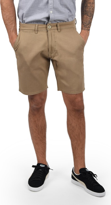 Beige Brown (71509)