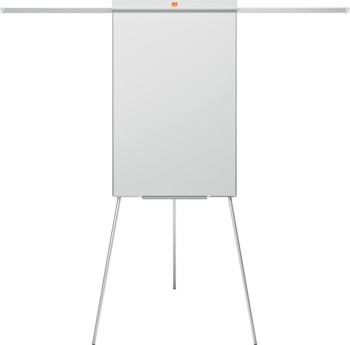 Actual product image Nobo Flipchart Impression Mobil Pro 1915136 Mobile, steel