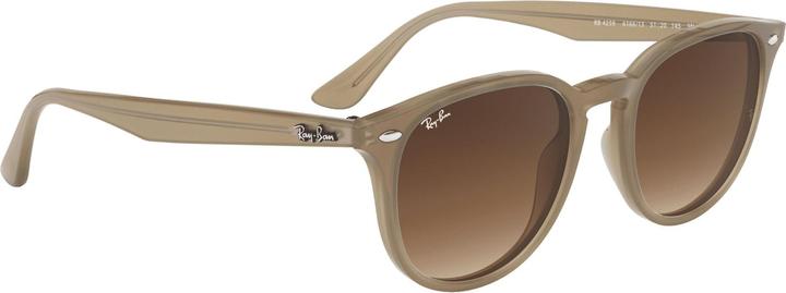 Produktbild Ray Ban RB4259